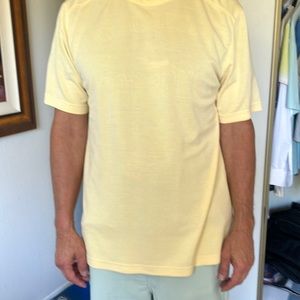 Tommy Bahama shirt